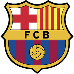 บาร์เซโลน่า (FC Barcelona) เจ้าบุญทุ่มแห่งคาตาลัน