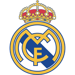 เรอัล มาดริด (Real Madrid) ราชันชุดขาวผู้ครองความยิ่งใหญ่